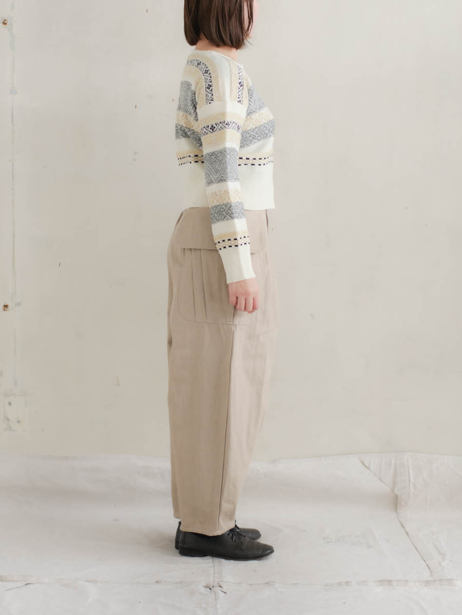 ASEEDONCLOUD,アシードンクラウド,通販