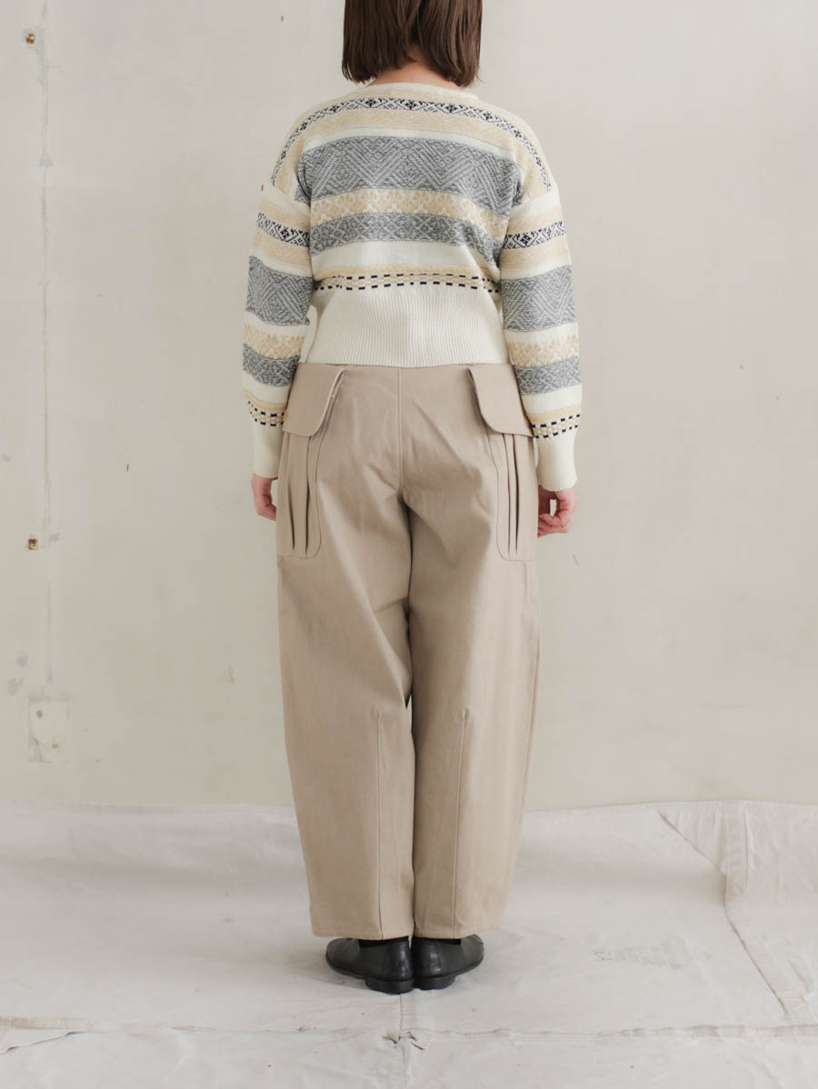 ASEEDONCLOUD,アシードンクラウド,通販