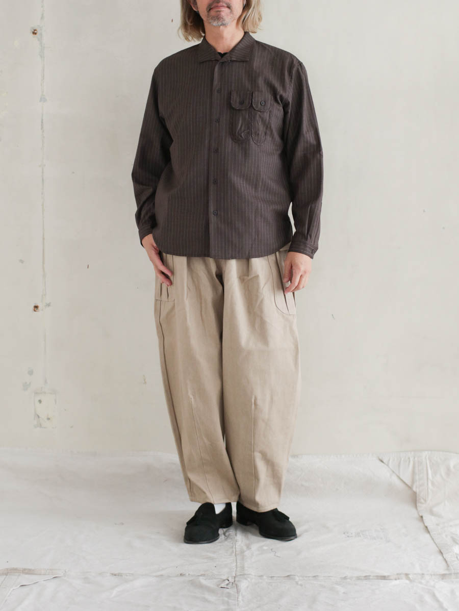 ASEEDONCLOUD,アシードンクラウド,通販