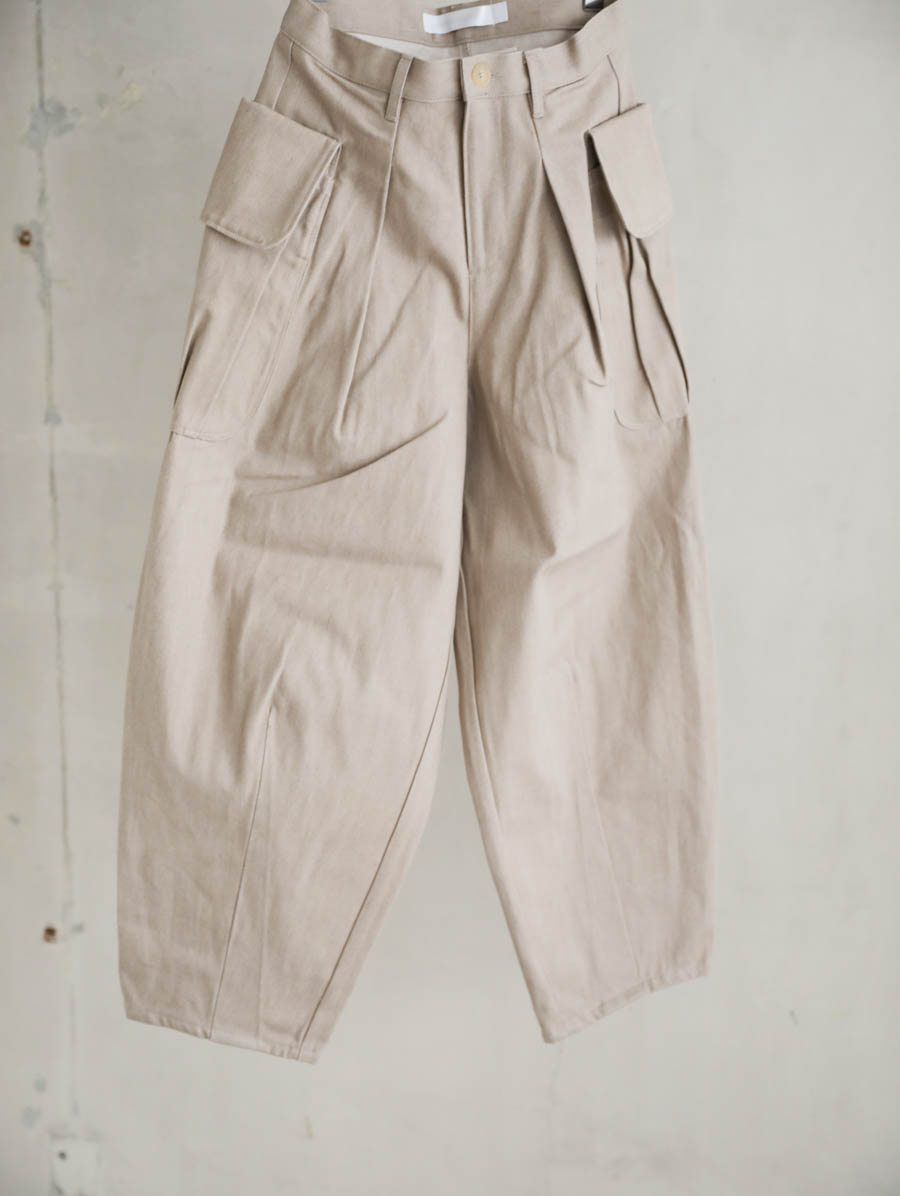 ASEEDONCLOUD,アシードンクラウド,通販