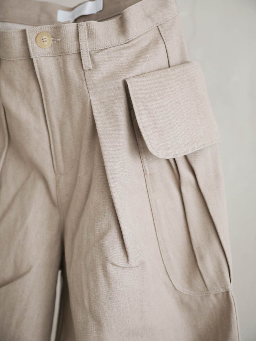 ASEEDONCLOUD,アシードンクラウド,通販