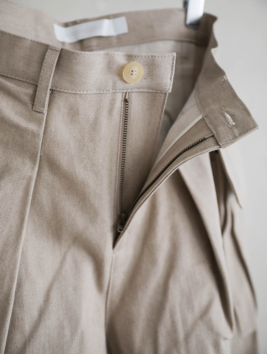 ASEEDONCLOUD,アシードンクラウド,通販