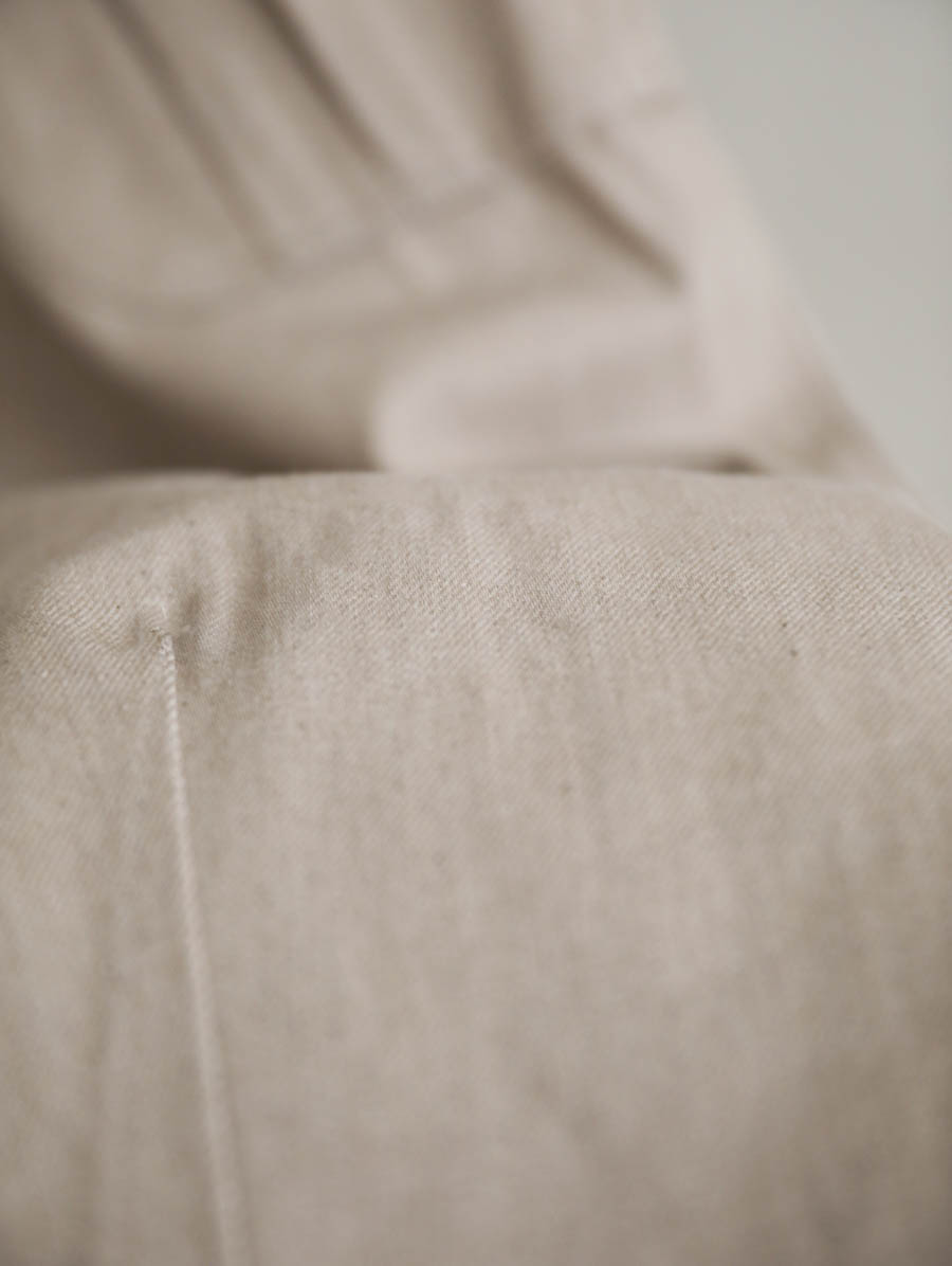 ASEEDONCLOUD,アシードンクラウド,通販