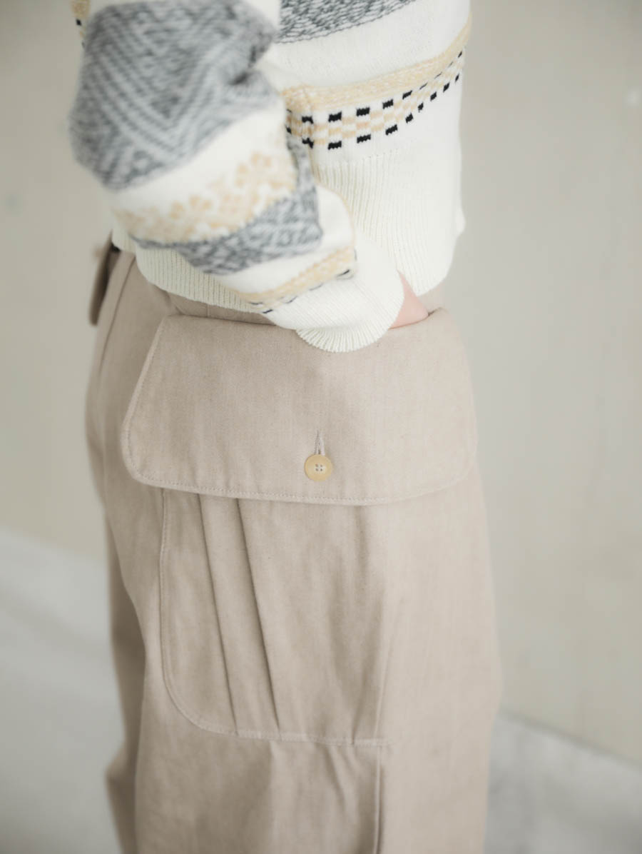 ASEEDONCLOUD,アシードンクラウド,通販