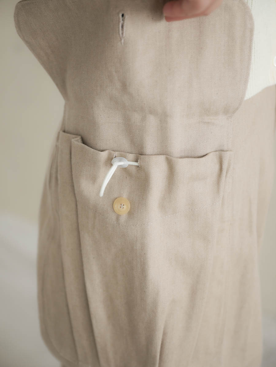 ASEEDONCLOUD,アシードンクラウド,通販