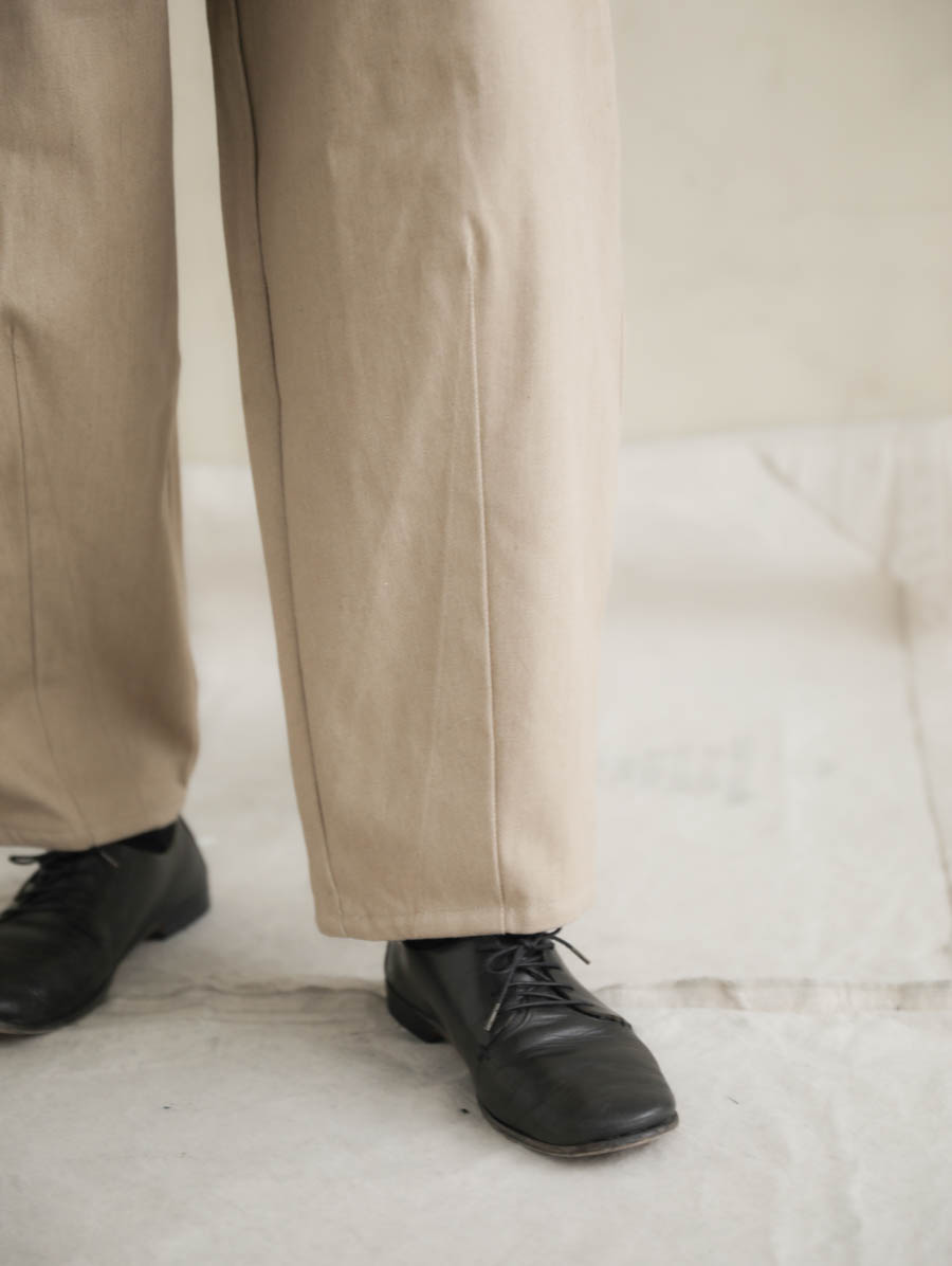 ASEEDONCLOUD,アシードンクラウド,通販