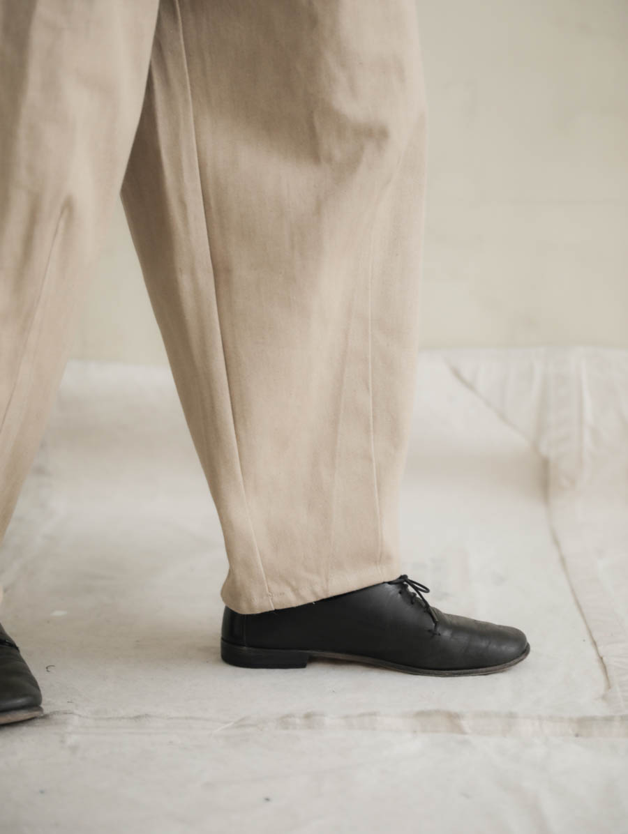 ASEEDONCLOUD,アシードンクラウド,通販