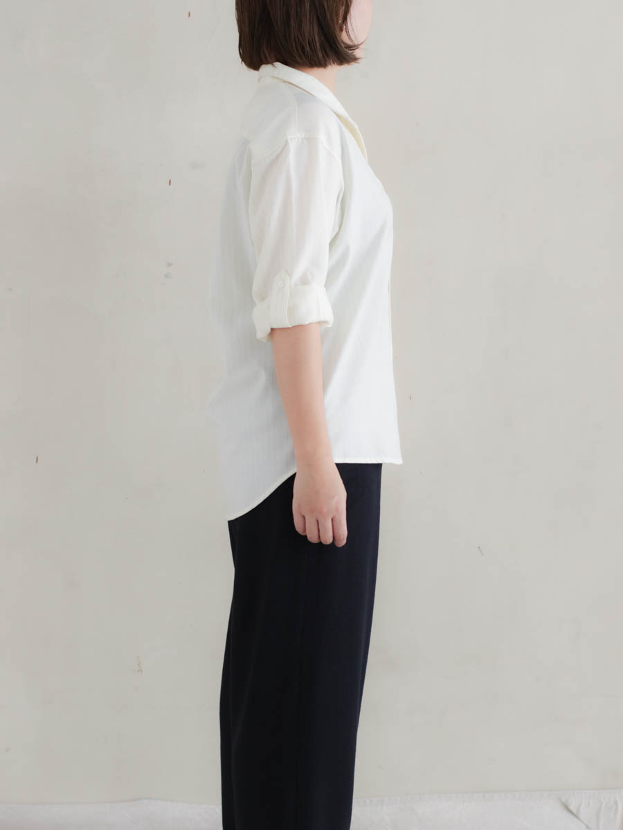 ASEEDONCLOUD,アシードンクラウド,通販