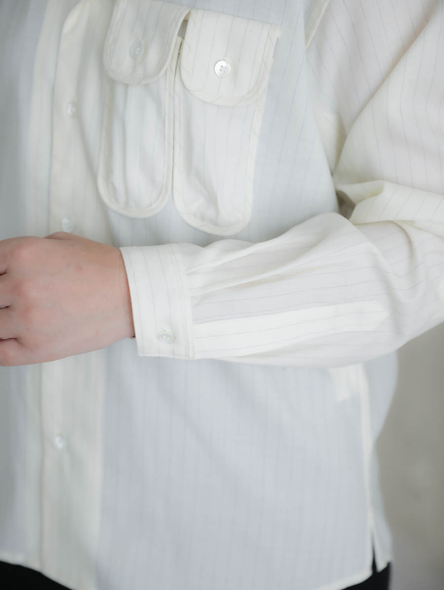 ASEEDONCLOUD,アシードンクラウド,通販