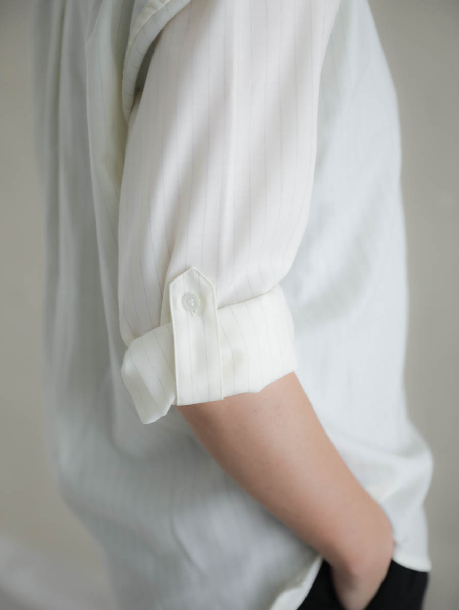 ASEEDONCLOUD,アシードンクラウド,通販