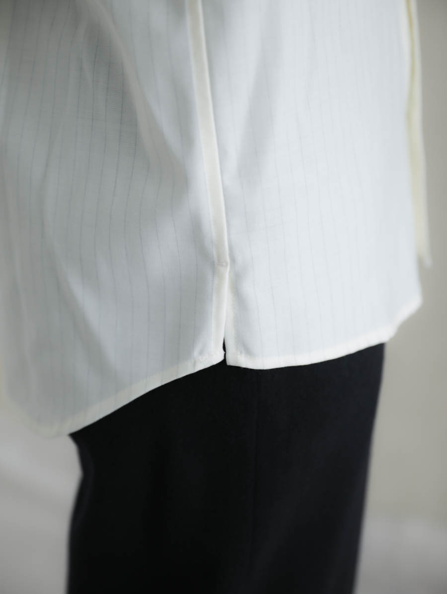 ASEEDONCLOUD,アシードンクラウド,通販