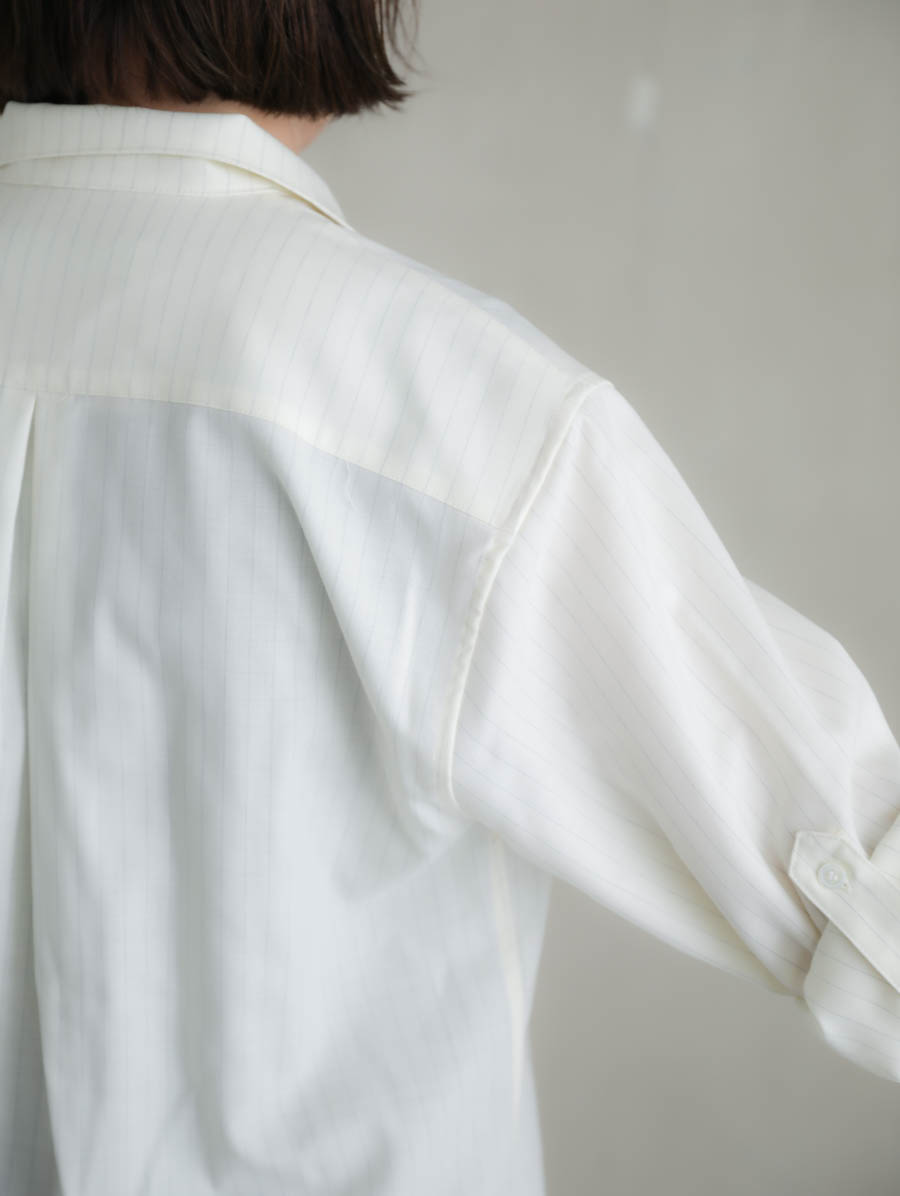 ASEEDONCLOUD,アシードンクラウド,通販