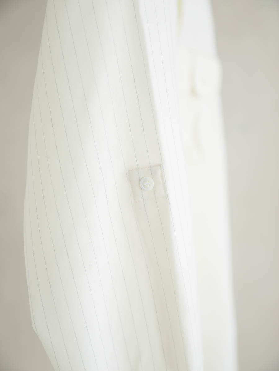 ASEEDONCLOUD,アシードンクラウド,通販