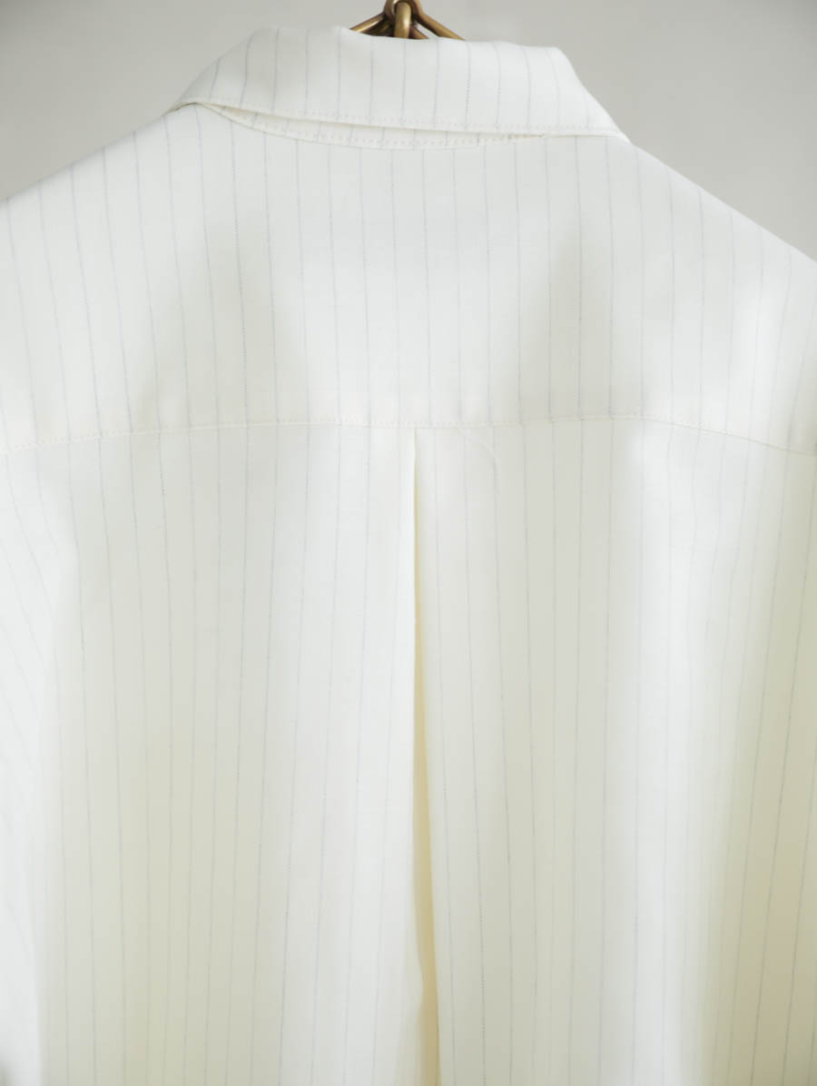 ASEEDONCLOUD,アシードンクラウド,通販