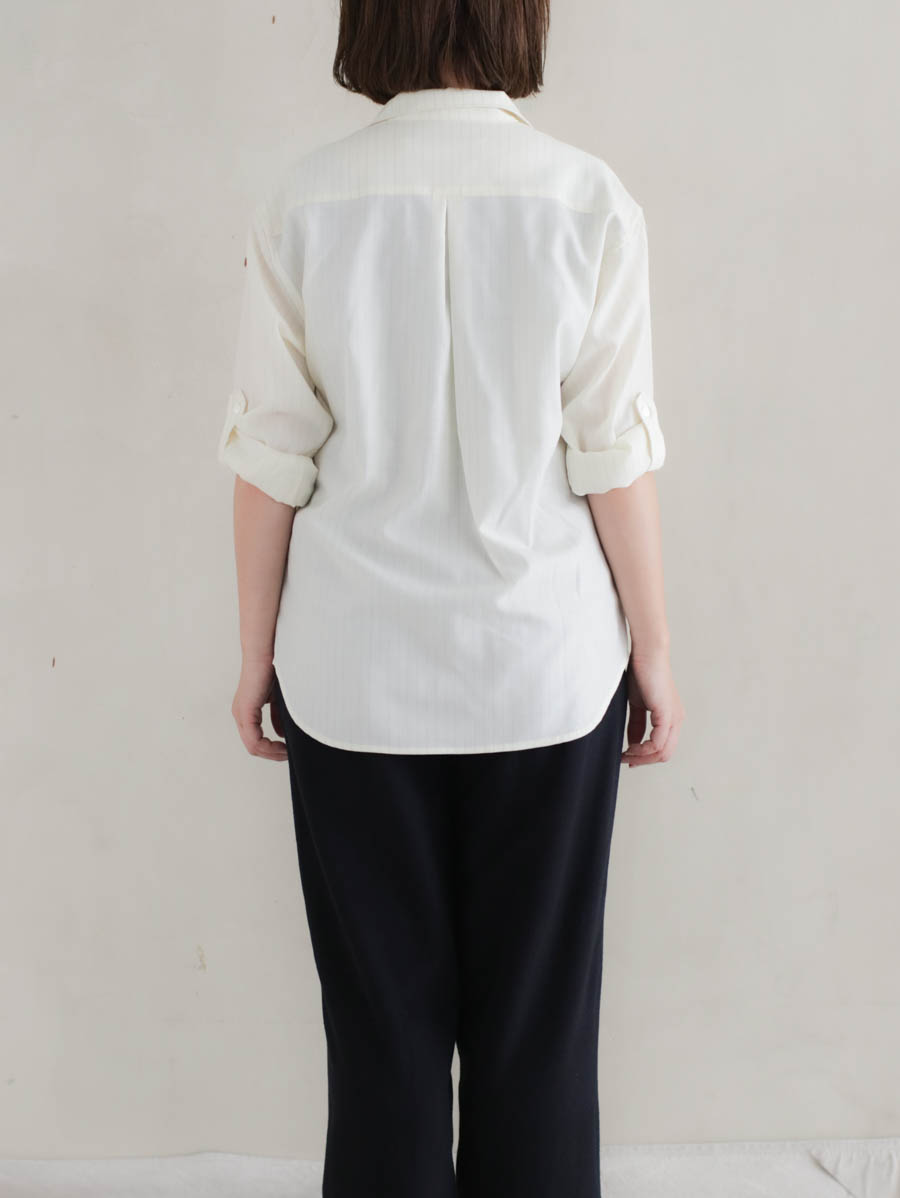 ASEEDONCLOUD,アシードンクラウド,通販