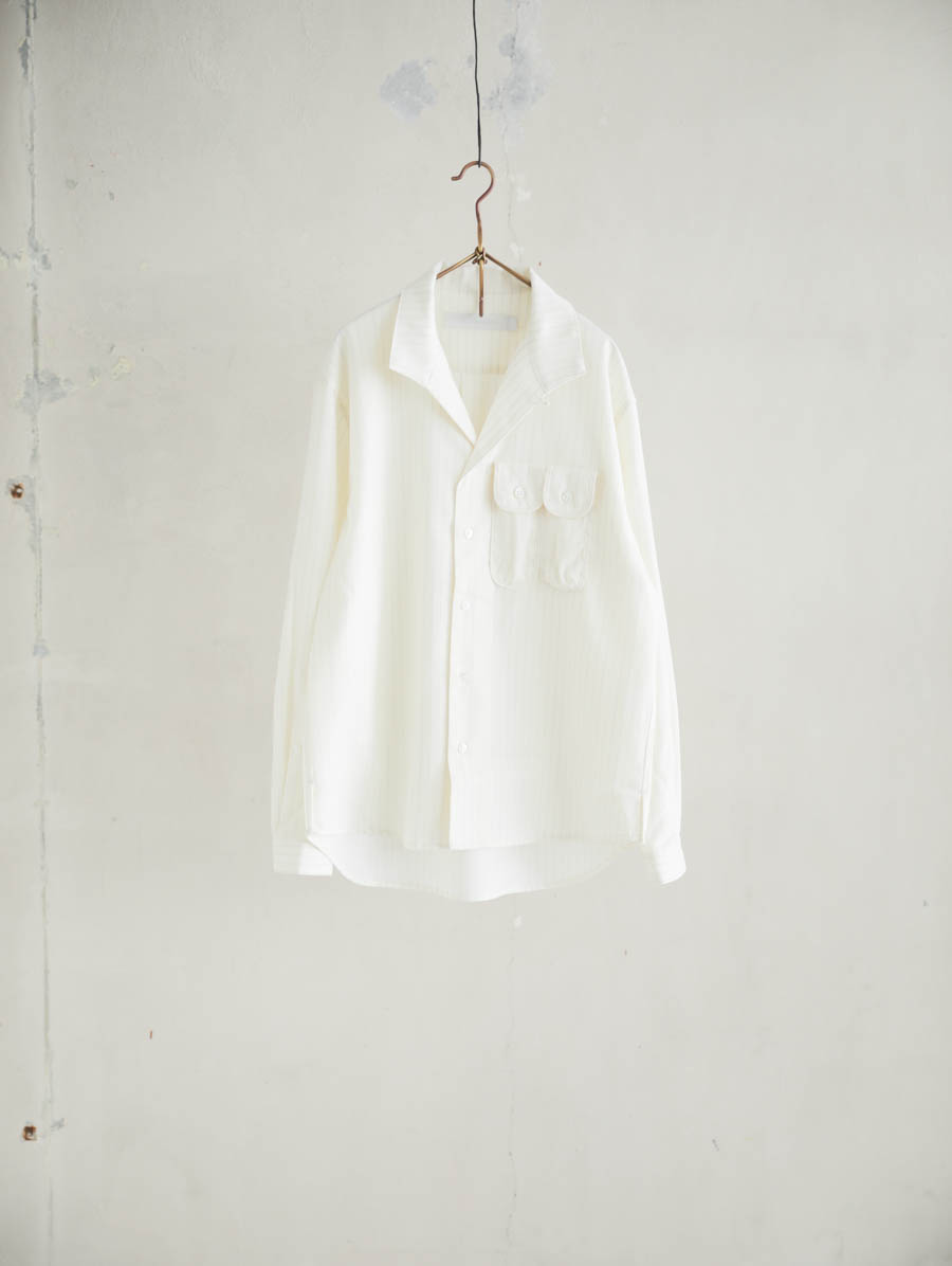 ASEEDONCLOUD,アシードンクラウド,通販