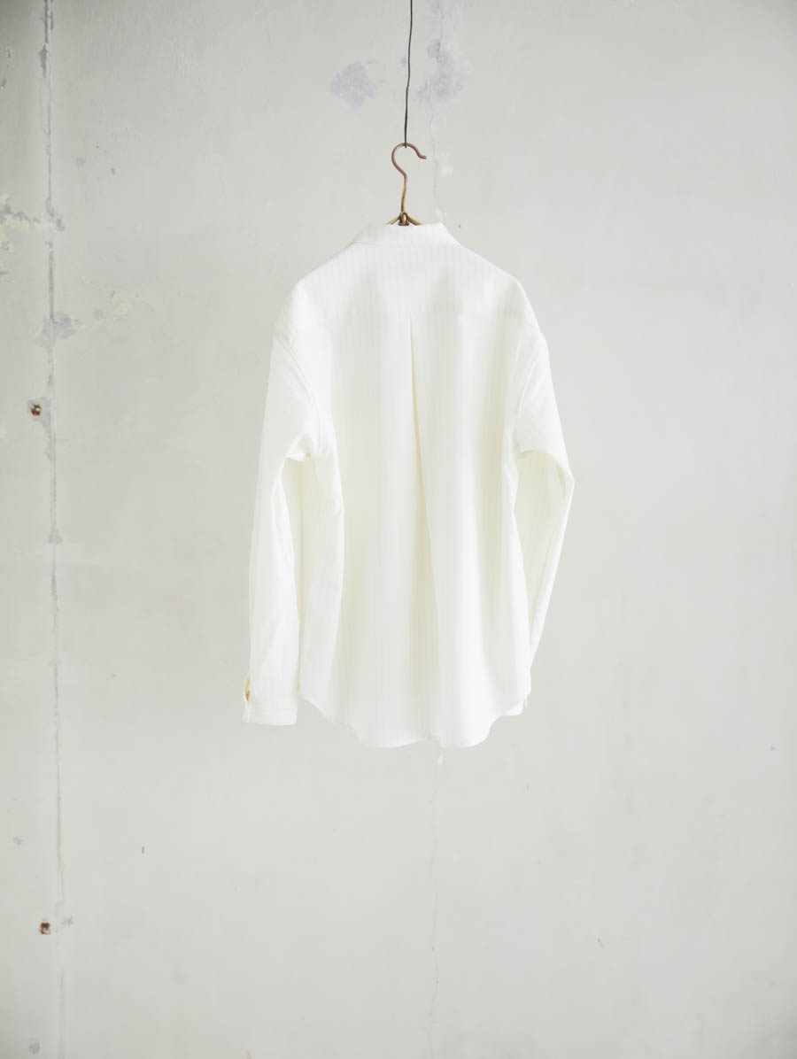 ASEEDONCLOUD,アシードンクラウド,通販