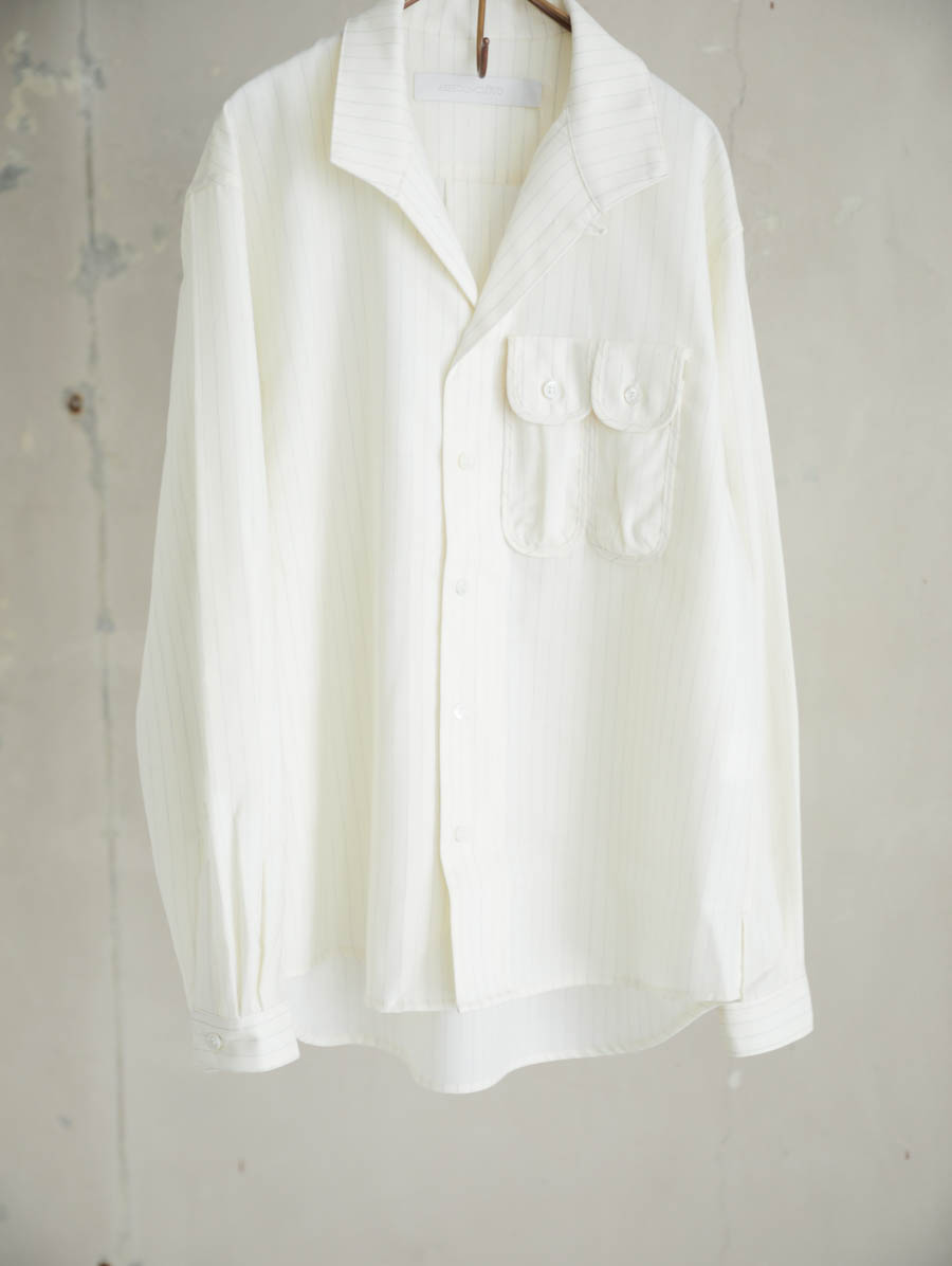 ASEEDONCLOUD,アシードンクラウド,通販