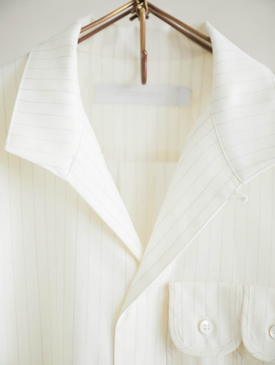 ASEEDONCLOUD,アシードンクラウド,通販