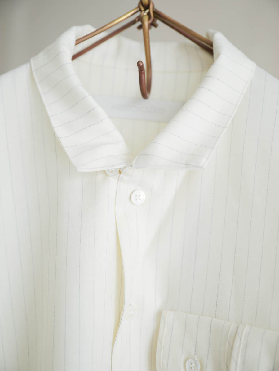 ASEEDONCLOUD,アシードンクラウド,通販