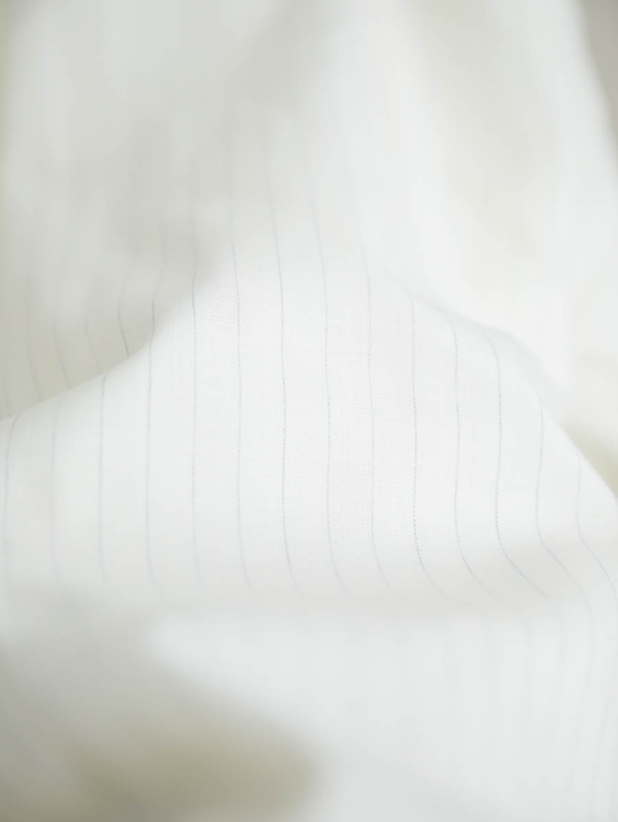 ASEEDONCLOUD,アシードンクラウド,通販