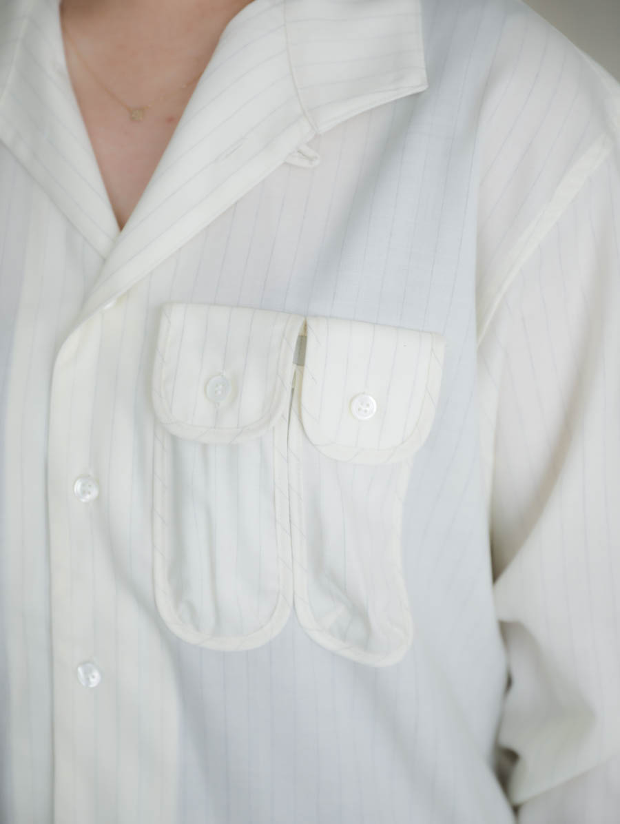 ASEEDONCLOUD,アシードンクラウド,通販