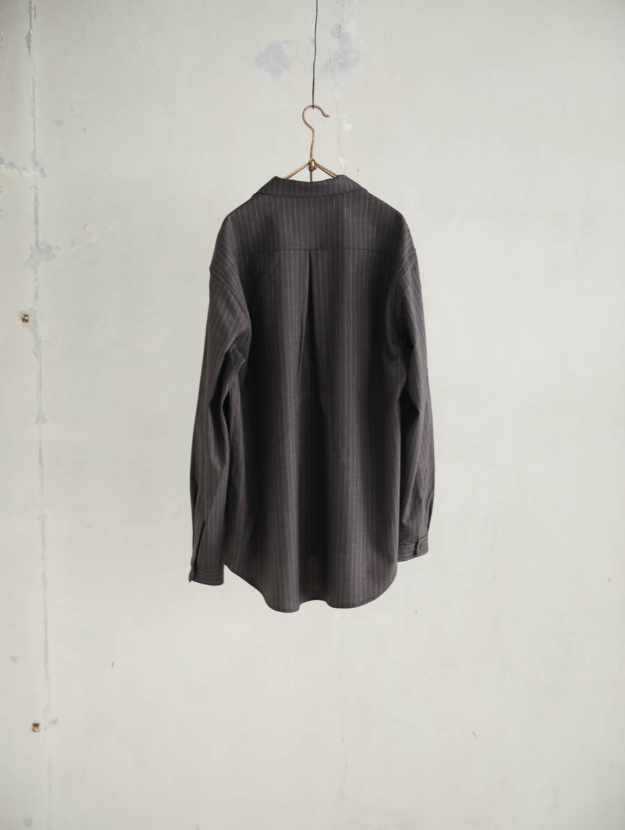 ASEEDONCLOUD,アシードンクラウド,通販