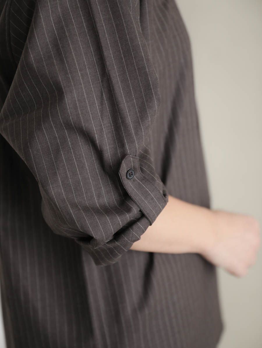 ASEEDONCLOUD,アシードンクラウド,通販