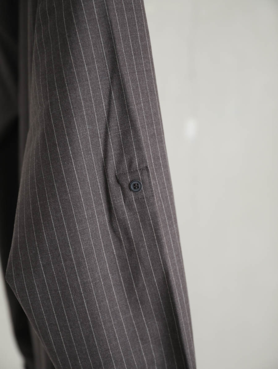 ASEEDONCLOUD,アシードンクラウド,通販