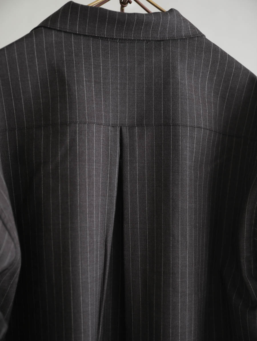 ASEEDONCLOUD,アシードンクラウド,通販