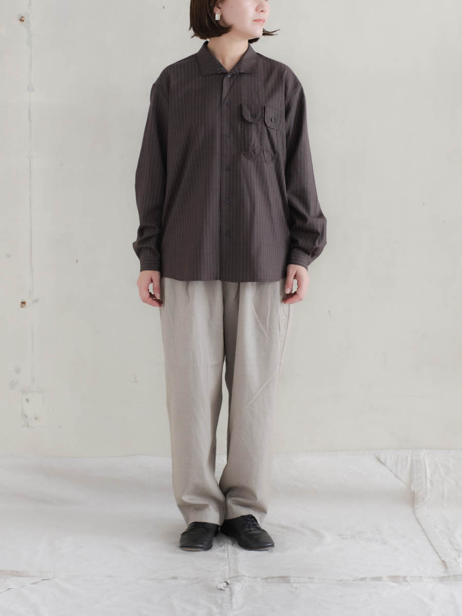 ASEEDONCLOUD,アシードンクラウド,通販