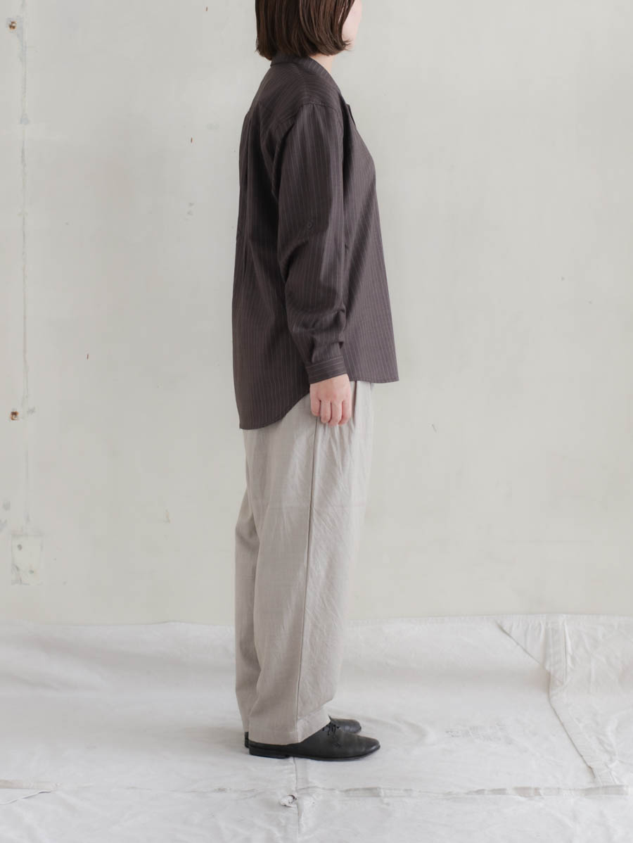 ASEEDONCLOUD,アシードンクラウド,通販