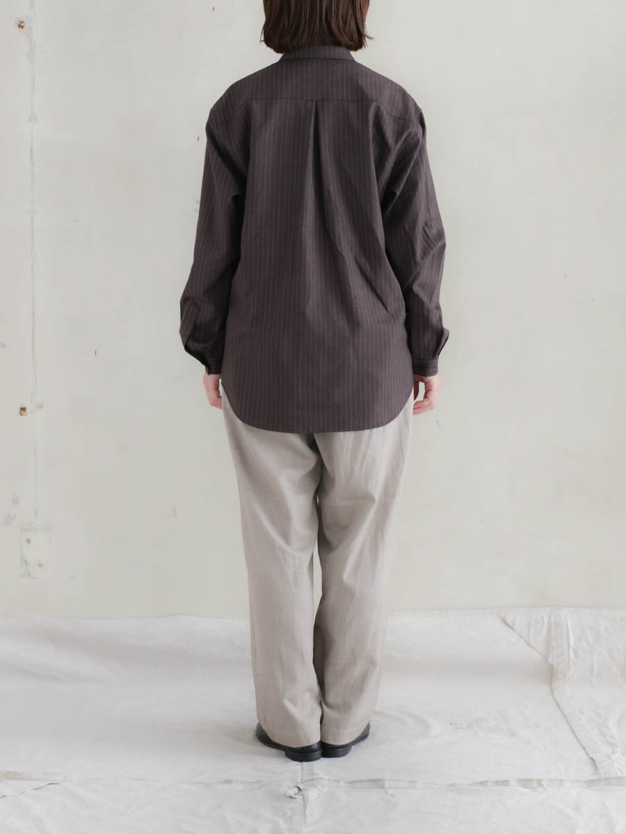 ASEEDONCLOUD,アシードンクラウド,通販