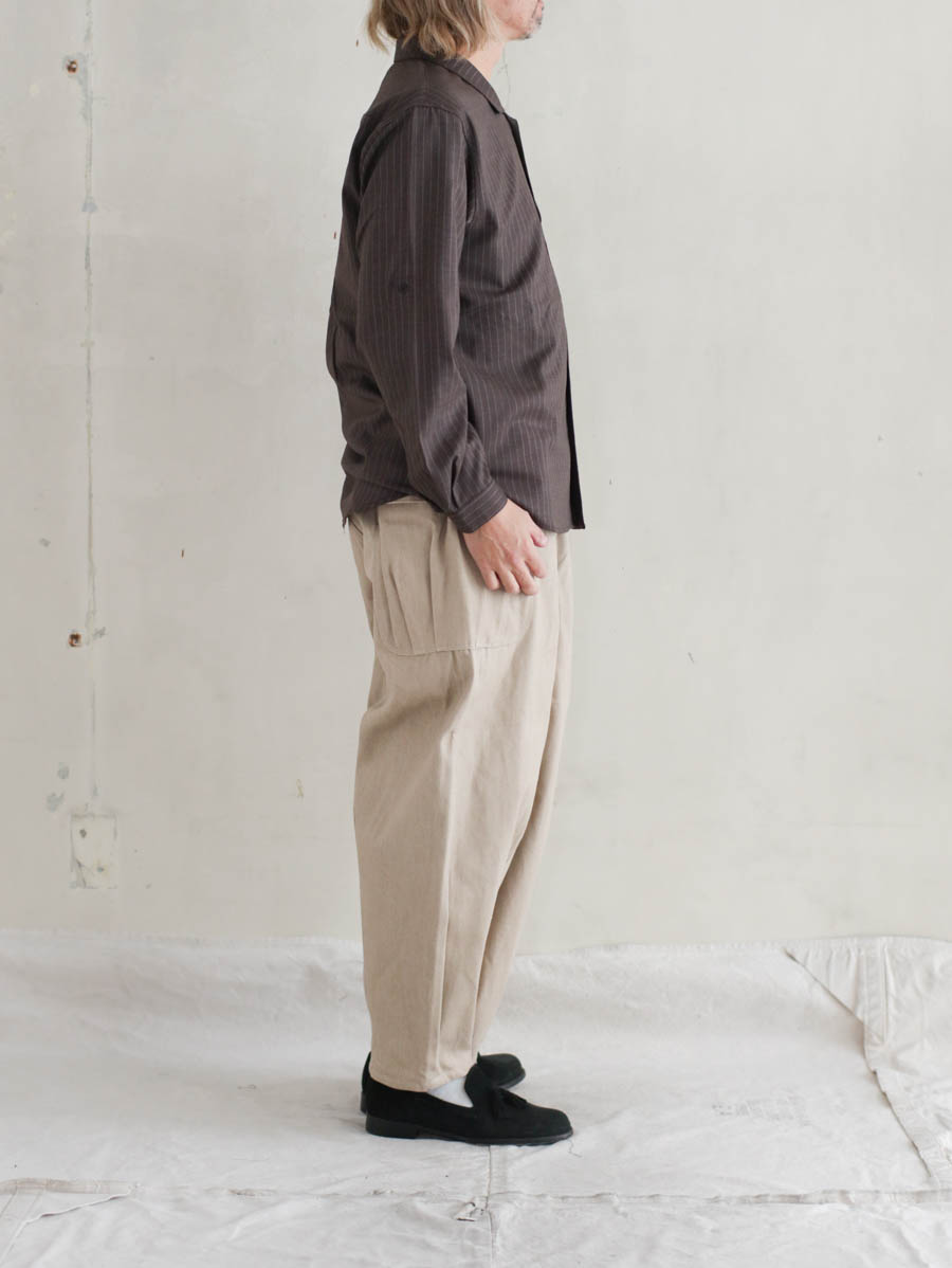 ASEEDONCLOUD,アシードンクラウド,通販