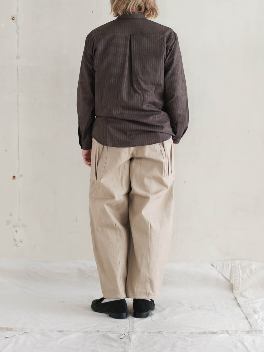 ASEEDONCLOUD,アシードンクラウド,通販