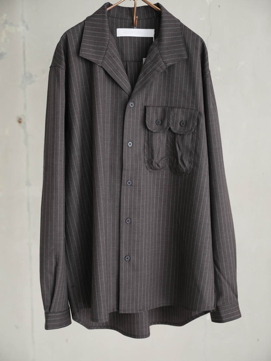 ASEEDONCLOUD,アシードンクラウド,通販