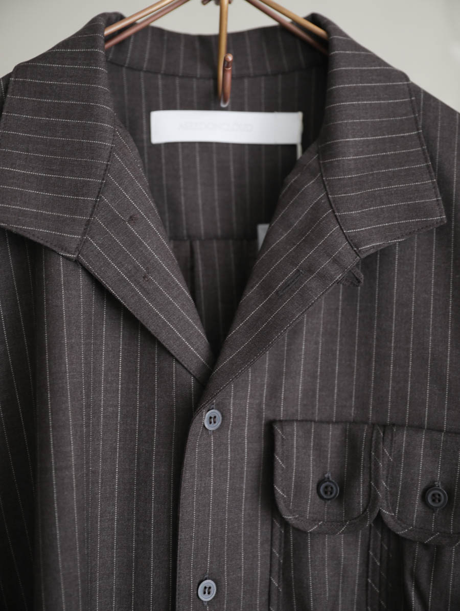 ASEEDONCLOUD,アシードンクラウド,通販