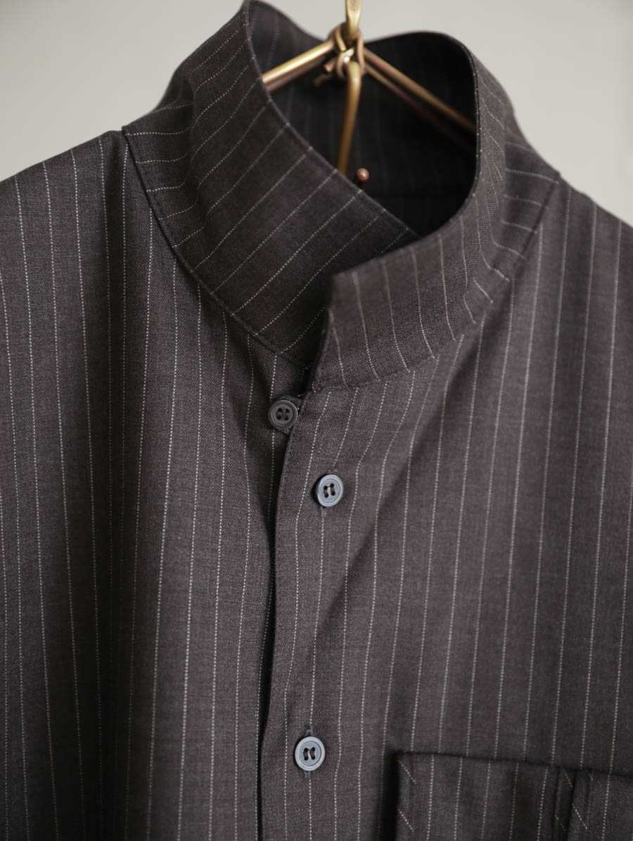 ASEEDONCLOUD,アシードンクラウド,通販