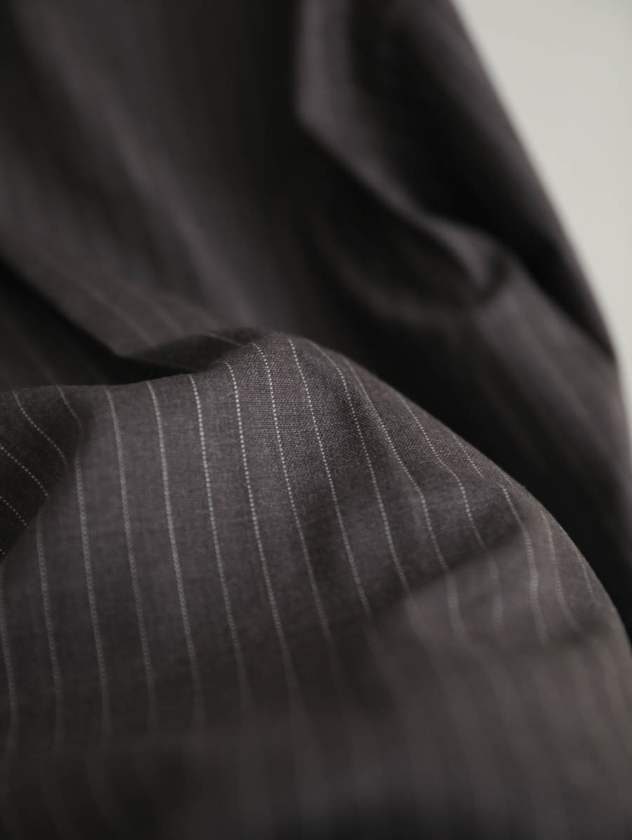 ASEEDONCLOUD,アシードンクラウド,通販