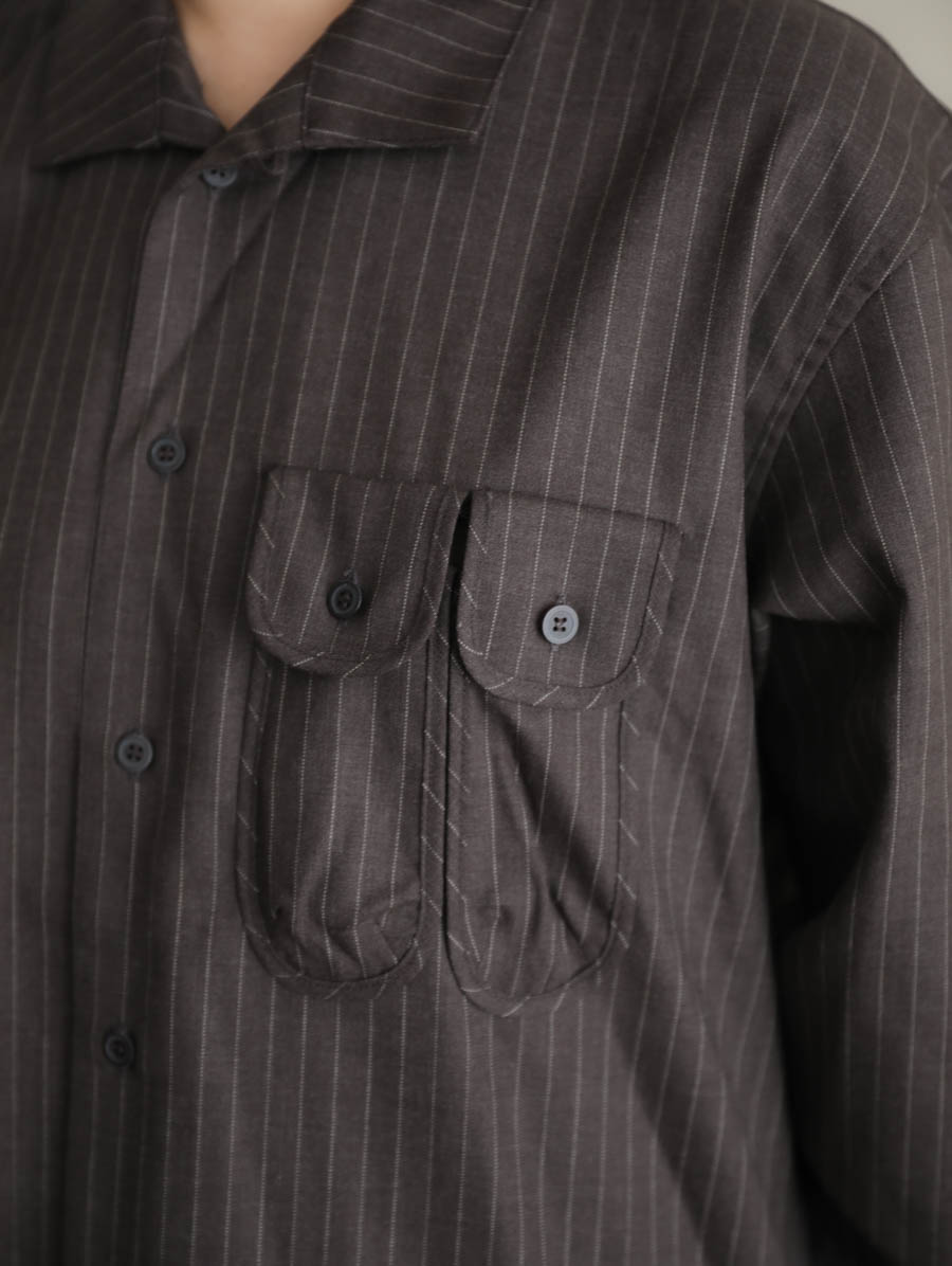 ASEEDONCLOUD,アシードンクラウド,通販