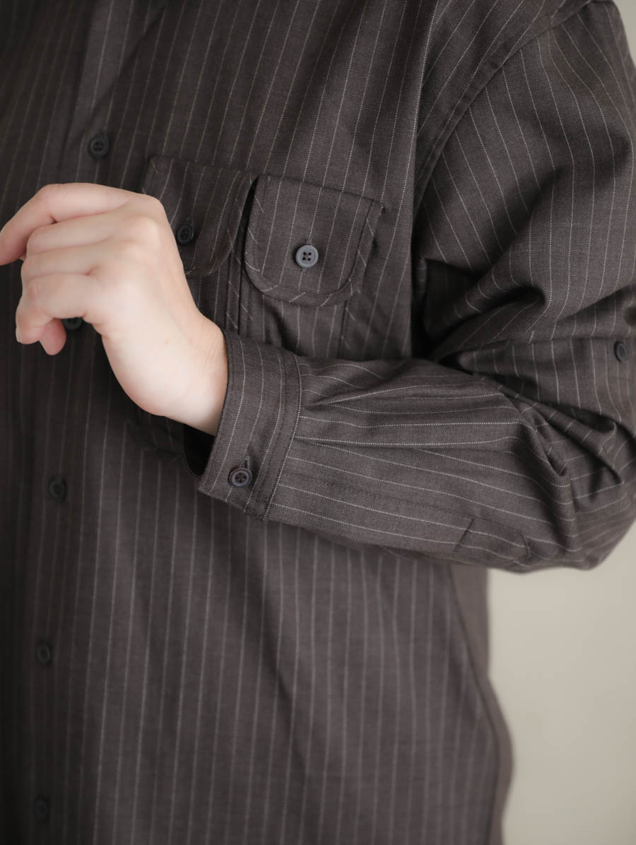 ASEEDONCLOUD,アシードンクラウド,通販