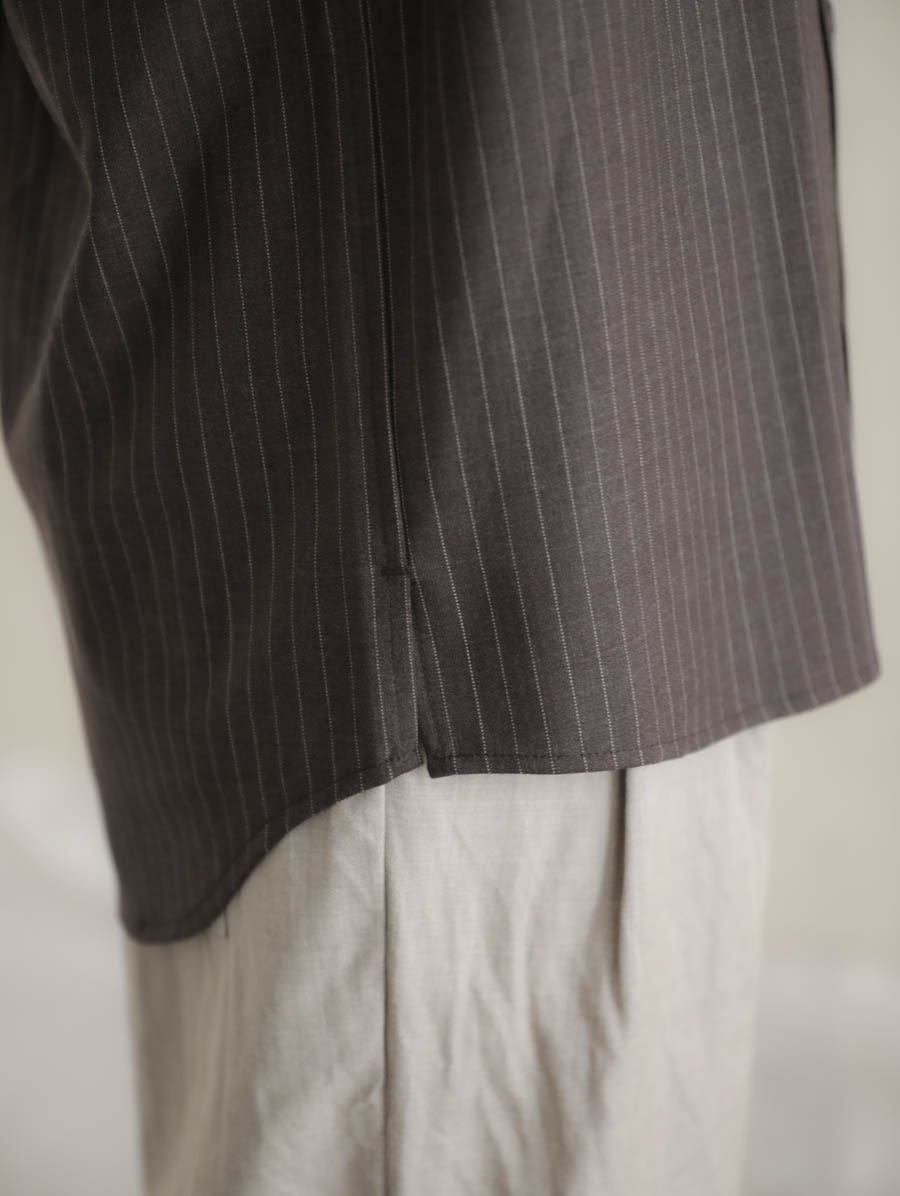 ASEEDONCLOUD,アシードンクラウド,通販