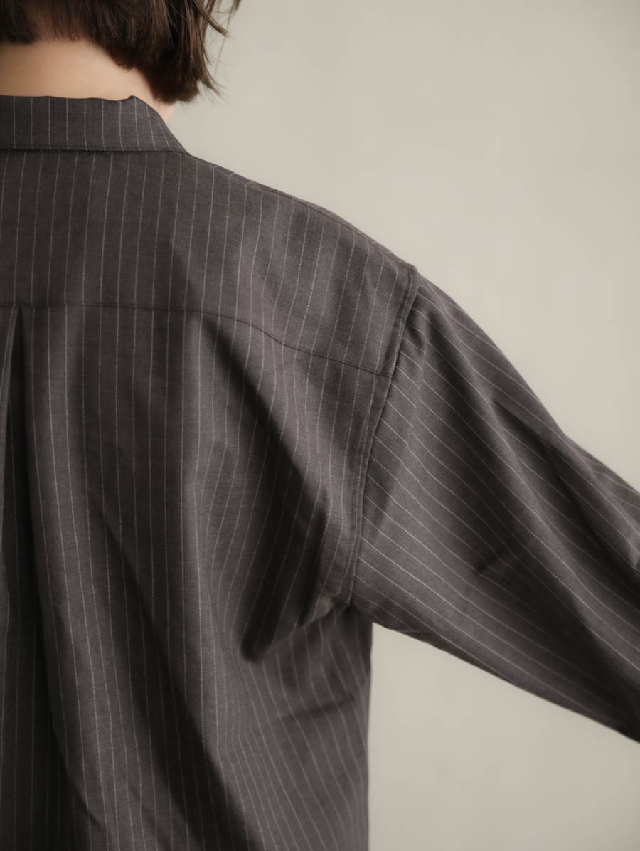 ASEEDONCLOUD,アシードンクラウド,通販