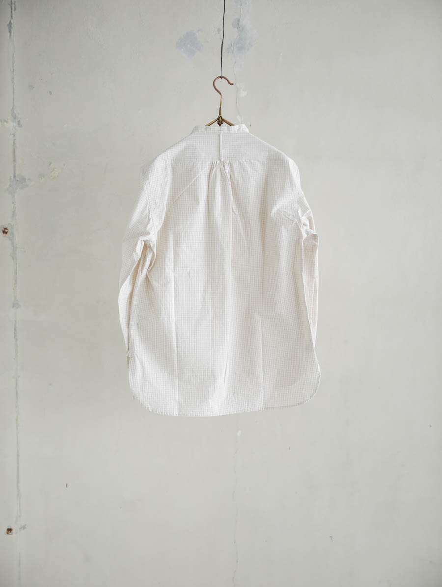 ASEEDONCLOUD,アシードンクラウド,通販