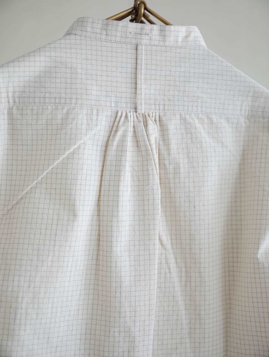 ASEEDONCLOUD,アシードンクラウド,通販