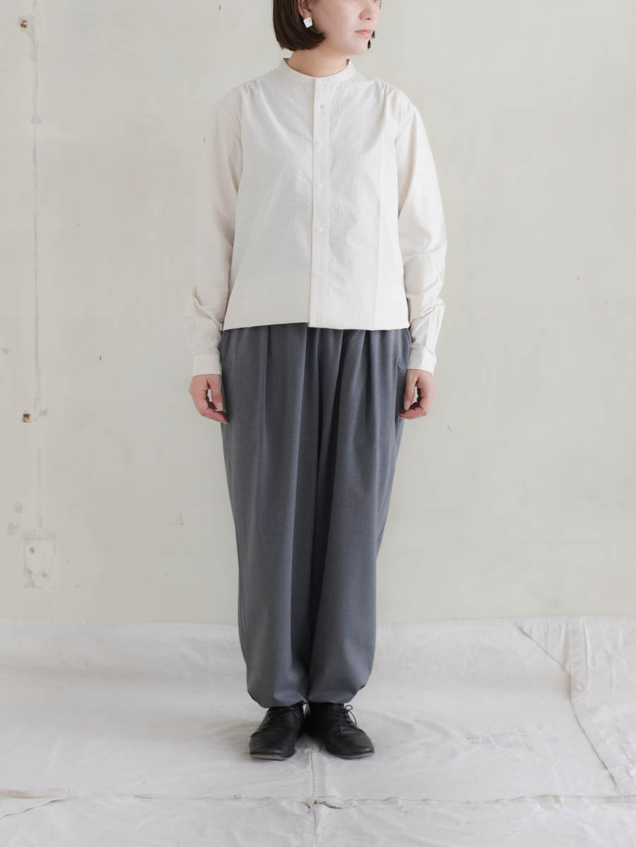 ASEEDONCLOUD,アシードンクラウド,通販