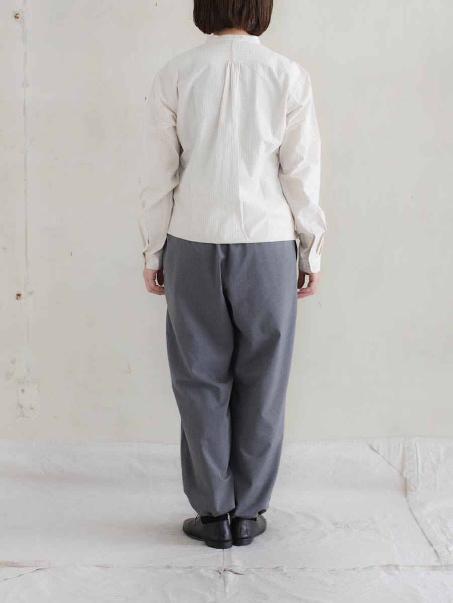 ASEEDONCLOUD,アシードンクラウド,通販