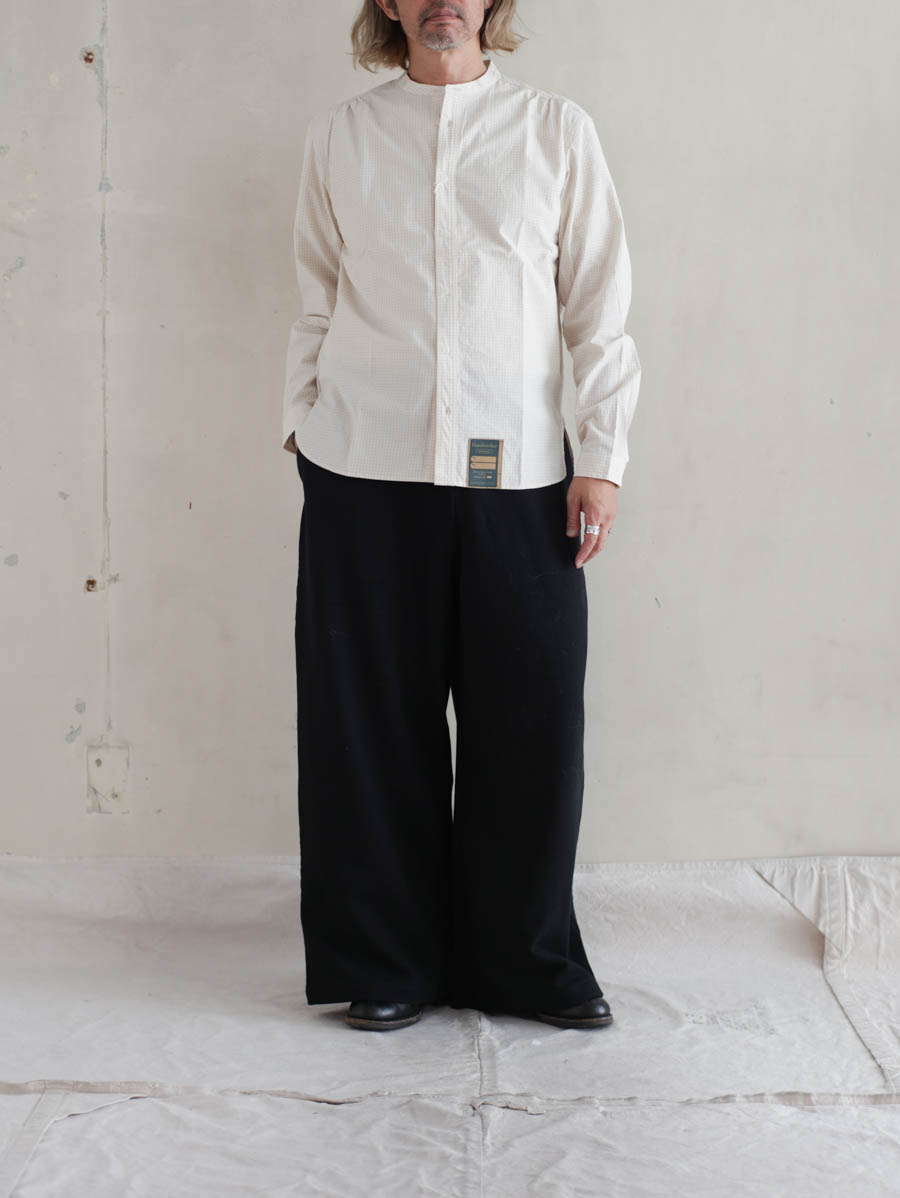 ASEEDONCLOUD,アシードンクラウド,通販