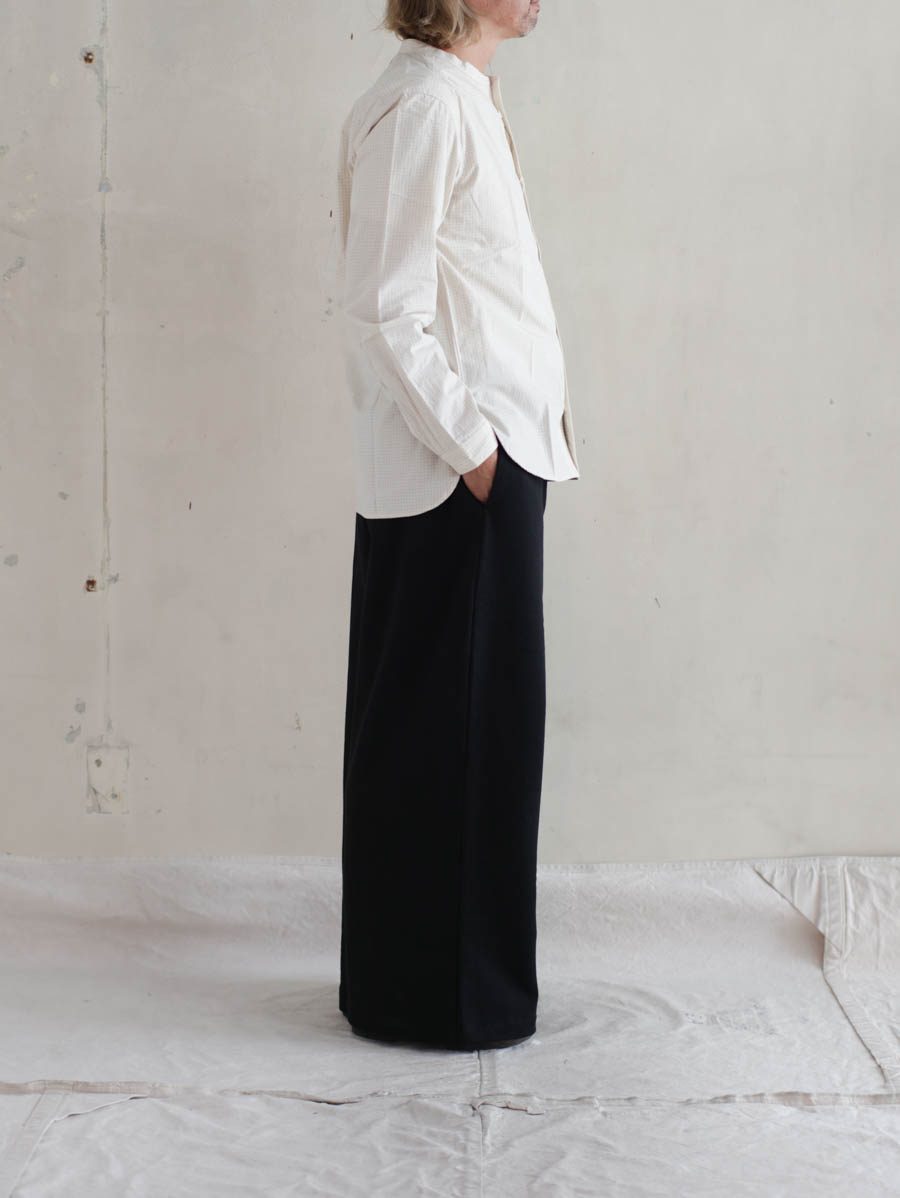 ASEEDONCLOUD,アシードンクラウド,通販