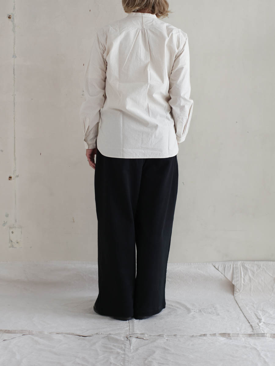 ASEEDONCLOUD,アシードンクラウド,通販